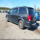 2C4RDGEG0ER234890 2014 Dodge Grand Caravan R/T auction photo thumbnail 3