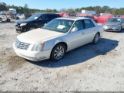 1G6KD57YX8U151246 2008 Cadillac Dts 1Sb auction photo thumbnail 2