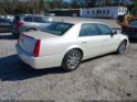1G6KD57YX8U151246 2008 Cadillac Dts 1Sb auction photo thumbnail 4