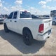 1C6RD7FT4CS261024 2012 Ram 1500 St auction photo thumbnail 3