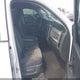 1C6RD7FT4CS261024 2012 Ram 1500 St auction photo thumbnail 5