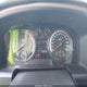 1C6RD7FT4CS261024 2012 Ram 1500 St auction photo thumbnail 7