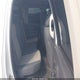 1C6RD7FT4CS261024 2012 Ram 1500 St auction photo thumbnail 8