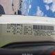 1C6RD7FT4CS261024 2012 Ram 1500 St auction photo thumbnail 9
