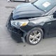 5NPE34AF5JH646890 2018 Hyundai Sonata Limited auction photo thumbnail 17