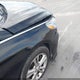 5NPE34AF5JH646890 2018 Hyundai Sonata Limited auction photo thumbnail 21