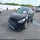5NPE34AF5JH646890 2018 Hyundai Sonata Limited auction photo thumbnail 2