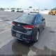 5NPE34AF5JH646890 2018 Hyundai Sonata Limited auction photo thumbnail 4