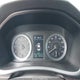 5NPE34AF5JH646890 2018 Hyundai Sonata Limited auction photo thumbnail 7