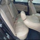 5NPE34AF5JH646890 2018 Hyundai Sonata Limited auction photo thumbnail 8