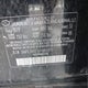 5NPE34AF5JH646890 2018 Hyundai Sonata Limited auction photo thumbnail 9