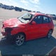 JM1BK343871660705 2007 Mazda Mazda3 S Touring auction photo thumbnail 15