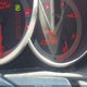 JM1BK343871660705 2007 Mazda Mazda3 S Touring auction photo thumbnail 16