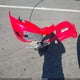 JM1BK343871660705 2007 Mazda Mazda3 S Touring auction photo thumbnail 12