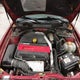 YS3DD58N8X2004260 1999 Saab 9-3 auction photo thumbnail 10