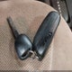 YS3DD58N8X2004260 1999 Saab 9-3 auction photo thumbnail 11