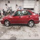 YS3DD58N8X2004260 1999 Saab 9-3 auction photo thumbnail 12