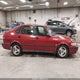 YS3DD58N8X2004260 1999 Saab 9-3 auction photo thumbnail 14