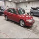 YS3DD58N8X2004260 1999 Saab 9-3 auction photo thumbnail 1