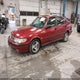 YS3DD58N8X2004260 1999 Saab 9-3 auction photo thumbnail 2