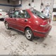 YS3DD58N8X2004260 1999 Saab 9-3 auction photo thumbnail 3