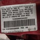 YS3DD58N8X2004260 1999 Saab 9-3 auction photo thumbnail 9