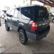 1FMJU1G58AEB60417 2010 Ford Expedition Xlt auction photo thumbnail 3