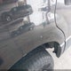 1FMJU1G58AEB60417 2010 Ford Expedition Xlt auction photo thumbnail 6