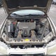 2G4WB55KOY1137074 2000 Buick Regal Ls auction photo thumbnail 10