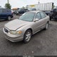 2G4WB55KOY1137074 2000 Buick Regal Ls auction photo thumbnail 2