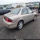 2G4WB55KOY1137074 2000 Buick Regal Ls auction photo thumbnail 4