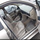 2G4WB55KOY1137074 2000 Buick Regal Ls auction photo thumbnail 5