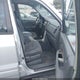 5FNYF28406B046636 2006 Honda Pilot Ex auction photo thumbnail 5