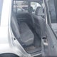 5FNYF28406B046636 2006 Honda Pilot Ex auction photo thumbnail 8