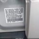 5FNYF28406B046636 2006 Honda Pilot Ex auction photo thumbnail 9
