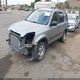 JHLRD68596C004833 2006 Honda Cr-V Lx auction photo thumbnail 2
