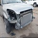 JHLRD68596C004833 2006 Honda Cr-V Lx auction photo thumbnail 6