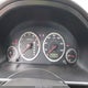 JHLRD68596C004833 2006 Honda Cr-V Lx auction photo thumbnail 7