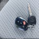 5TDKK4CC4AS296784 2010 Toyota Sienna Le auction photo thumbnail 11