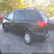 5TDKK4CC4AS296784 2010 Toyota Sienna Le auction photo thumbnail 3