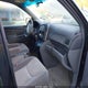 5TDKK4CC4AS296784 2010 Toyota Sienna Le auction photo thumbnail 5