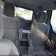 5TDKK4CC4AS296784 2010 Toyota Sienna Le auction photo thumbnail 8