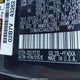 5TDKK4CC4AS296784 2010 Toyota Sienna Le auction photo thumbnail 9
