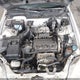 1HGEJ8240XL023600 1999 Honda Civic Ex auction photo thumbnail 10