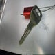 1HGEJ8240XL023600 1999 Honda Civic Ex auction photo thumbnail 11