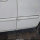 1HGEJ8240XL023600 1999 Honda Civic Ex auction photo thumbnail 14