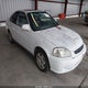 1HGEJ8240XL023600 1999 Honda Civic Ex auction photo thumbnail 1