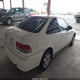 1HGEJ8240XL023600 1999 Honda Civic Ex auction photo thumbnail 4