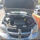 2C4RDGEG3GR217231 2016 Dodge Grand Caravan R/T auction photo thumbnail 10