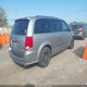 2C4RDGEG3GR217231 2016 Dodge Grand Caravan R/T auction photo thumbnail 4
